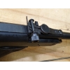 Pistolet Pneumatyczny Łucznik wz.70 #CR4426 rok1977